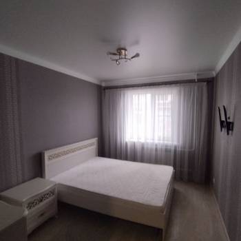 Сдается 2-х комнатная квартира, 50,8 м²