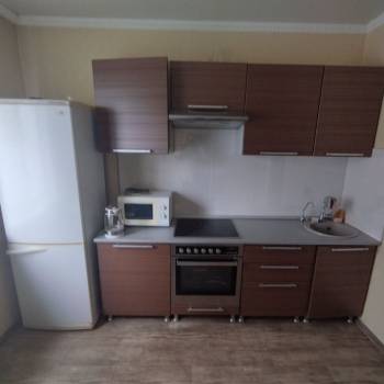 Сдается 2-х комнатная квартира, 50,8 м²