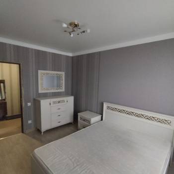 Сдается 2-х комнатная квартира, 50,8 м²