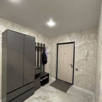 Продается 3-х комнатная квартира, 87,3 м²