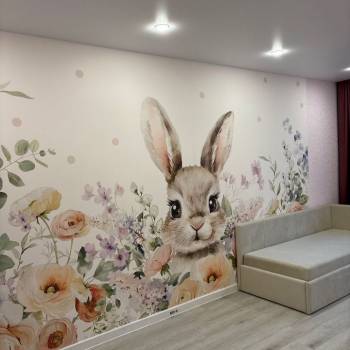 Продается 3-х комнатная квартира, 87,3 м²