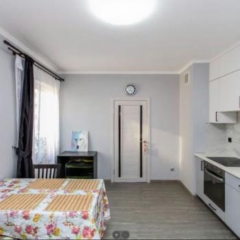 Продается 3-х комнатная квартира, 69,7 м²