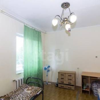Сдается Комната, 10 м²