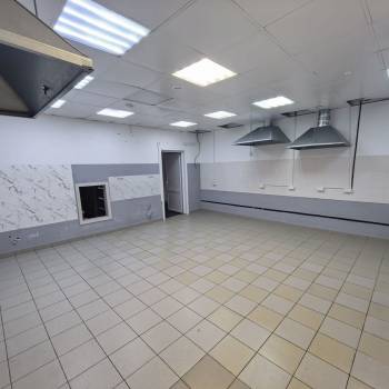Сдается Нежилое помещение, 67,1 м²