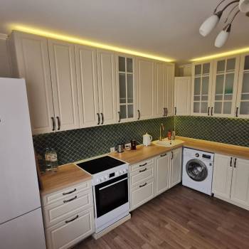 Сдается Многокомнатная квартира, 88 м²