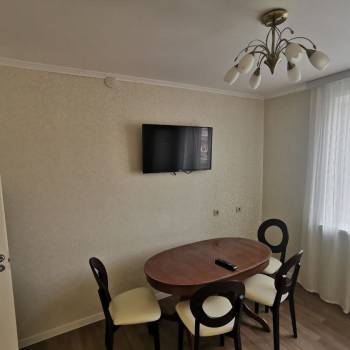 Сдается Многокомнатная квартира, 88 м²