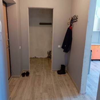 Сдается 2-х комнатная квартира, 75 м²
