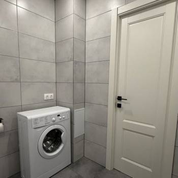 Сдается 1-комнатная квартира, 41,2 м²