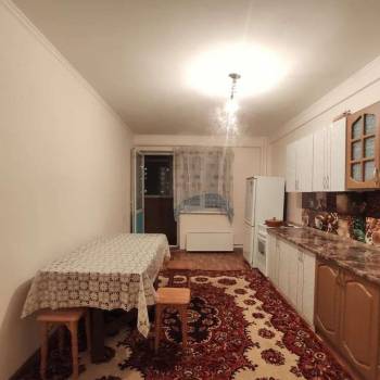 Сдается Многокомнатная квартира, 100 м²