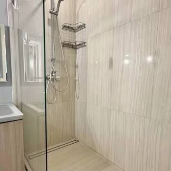 Сдается 1-комнатная квартира, 26 м²
