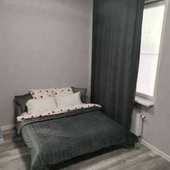 Сдается 1-комнатная квартира, 27 м²