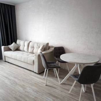 Сдается 2-х комнатная квартира, 54 м²