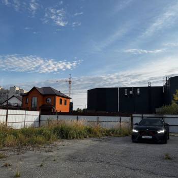 Продается Участок, 850 м²