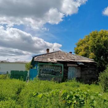 Продается Участок, 1200 м²
