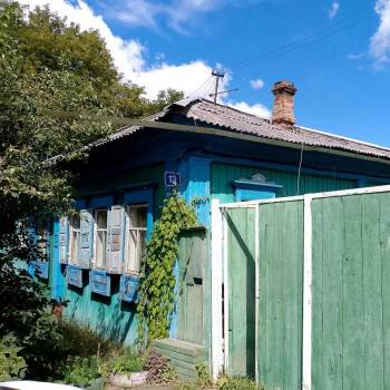 Продается Участок, 1200 м²