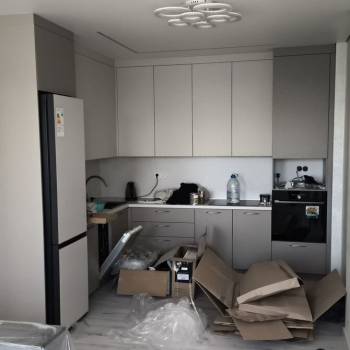 Сдается Многокомнатная квартира, 57 м²