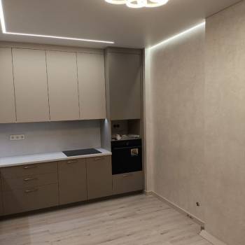 Сдается Многокомнатная квартира, 57 м²