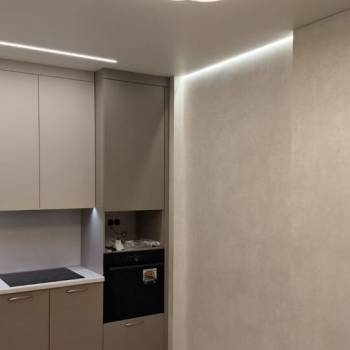 Сдается Многокомнатная квартира, 57 м²