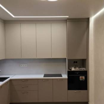 Сдается Многокомнатная квартира, 57 м²