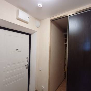 Сдается 2-х комнатная квартира, 59 м²