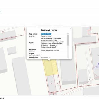 Продается Нежилое помещение, 520 м²
