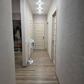 Продается 2-х комнатная квартира, 63 м²