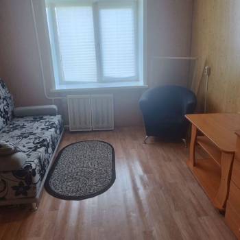 Сдается Комната, 14 м²