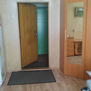 Сдается Комната, 14 м²