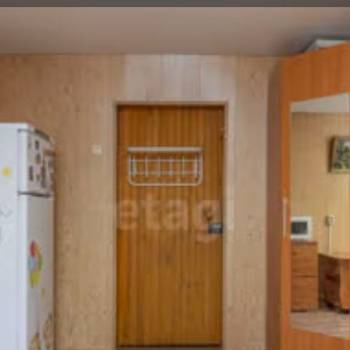 Сдается Комната, 14 м²