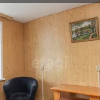 Сдается Комната, 14 м²