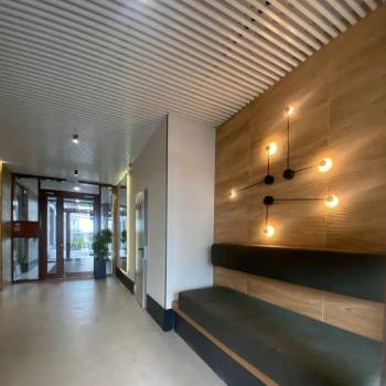 Продается 3-х комнатная квартира, 65,04 м²
