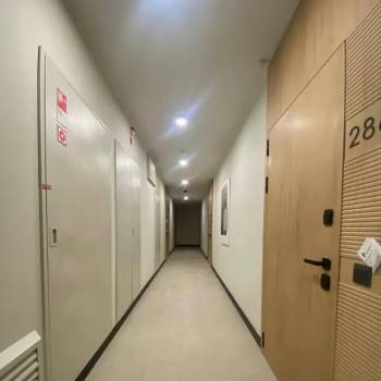 Продается 3-х комнатная квартира, 65,04 м²