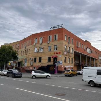 Продается Нежилое помещение, 58 м²