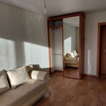 Сдается Многокомнатная квартира, 56 м²