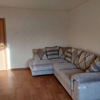 Сдается Многокомнатная квартира, 56 м²