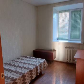Сдается Многокомнатная квартира, 56 м²