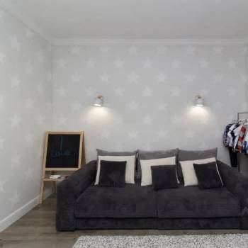 Сдается Многокомнатная квартира, 146 м²