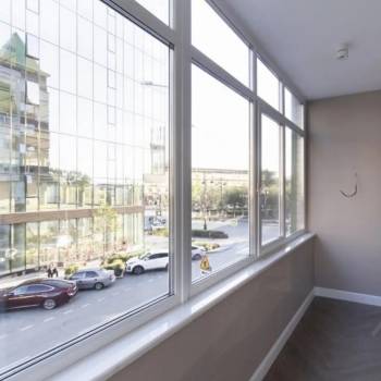 Сдается Многокомнатная квартира, 146 м²