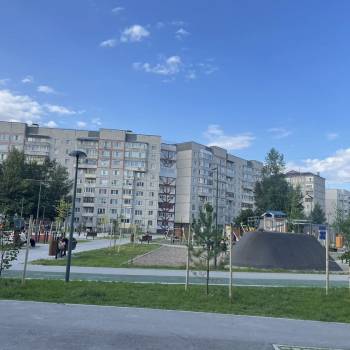 Сдается Комната, 19 м²