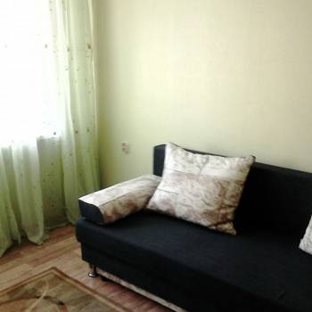 Продается 1-комнатная квартира, 22 м²