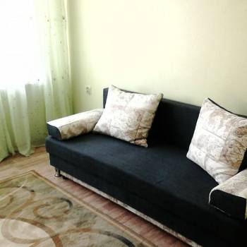 Продается 1-комнатная квартира, 22 м²