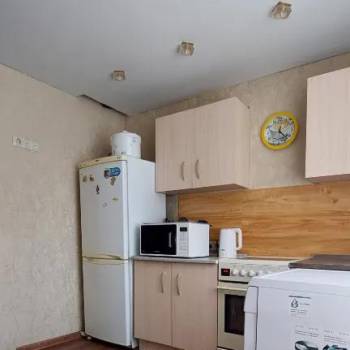 Сдается 2-х комнатная квартира, 50,1 м²