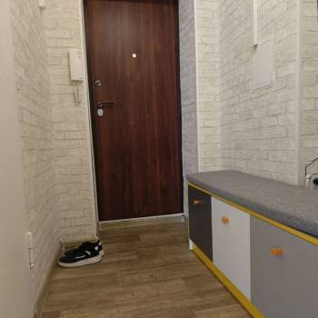 Сдается 2-х комнатная квартира, 31,5 м²