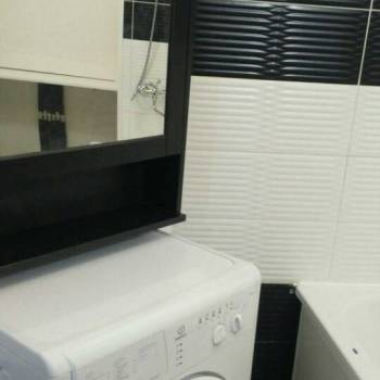 Сдается Многокомнатная квартира, 92 м²