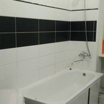 Сдается Многокомнатная квартира, 92 м²