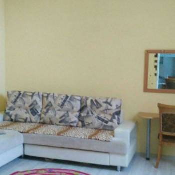 Сдается Многокомнатная квартира, 92 м²