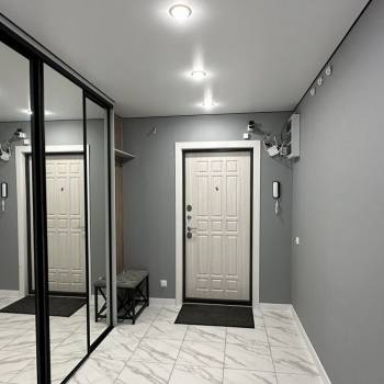 Продается 2-х комнатная квартира, 67,5 м²