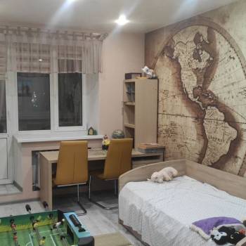 Продается 2-х комнатная квартира, 71 м²