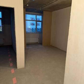 Продается 2-х комнатная квартира, 45 м²