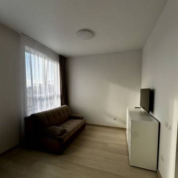 Сдается 1-комнатная квартира, 27 м²